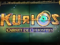 Kids_Cirque-Kurios (4)